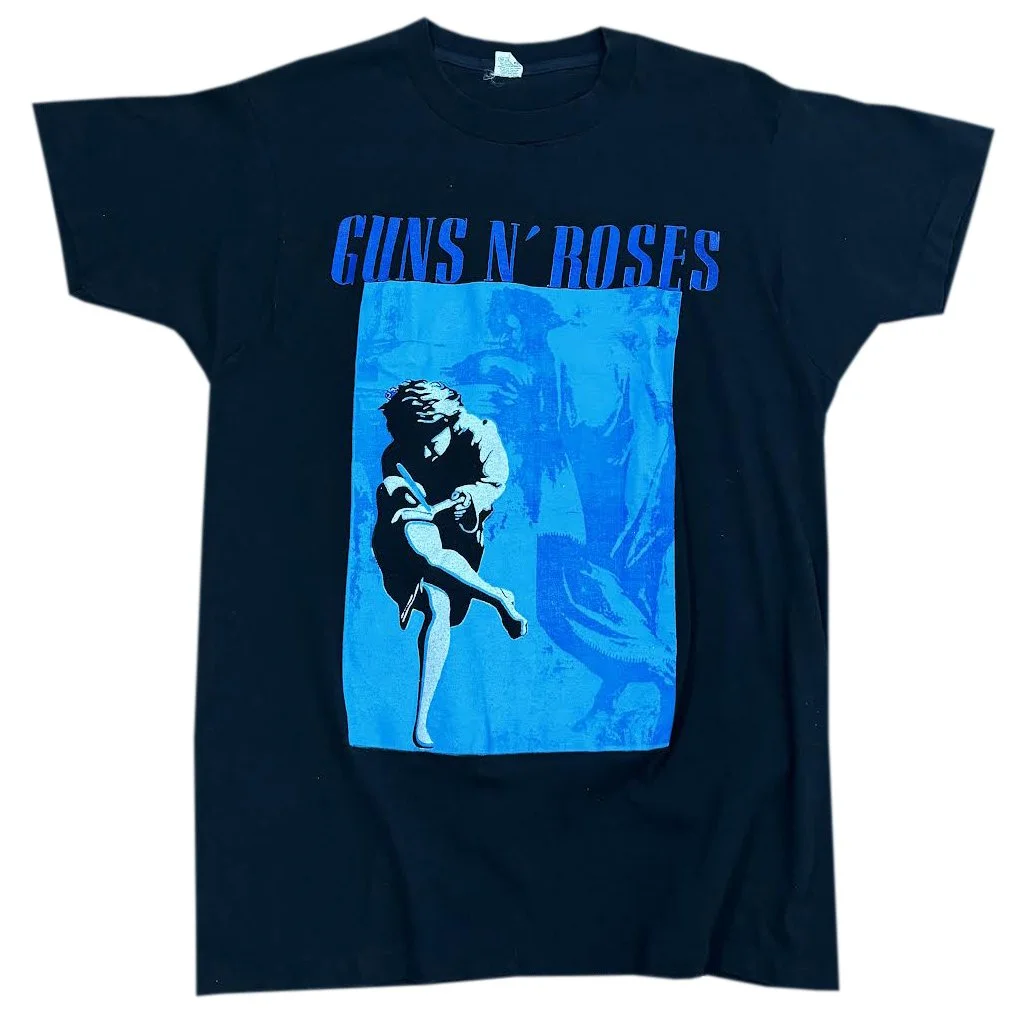 2+Guns+N+Roses+tee.jpg?format=
